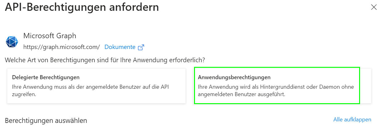 sd_t_authmeth_admintasks_aad2_003
