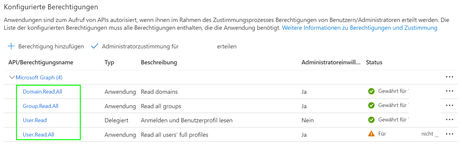 sd_t_authmeth_admintasks_aad2_005