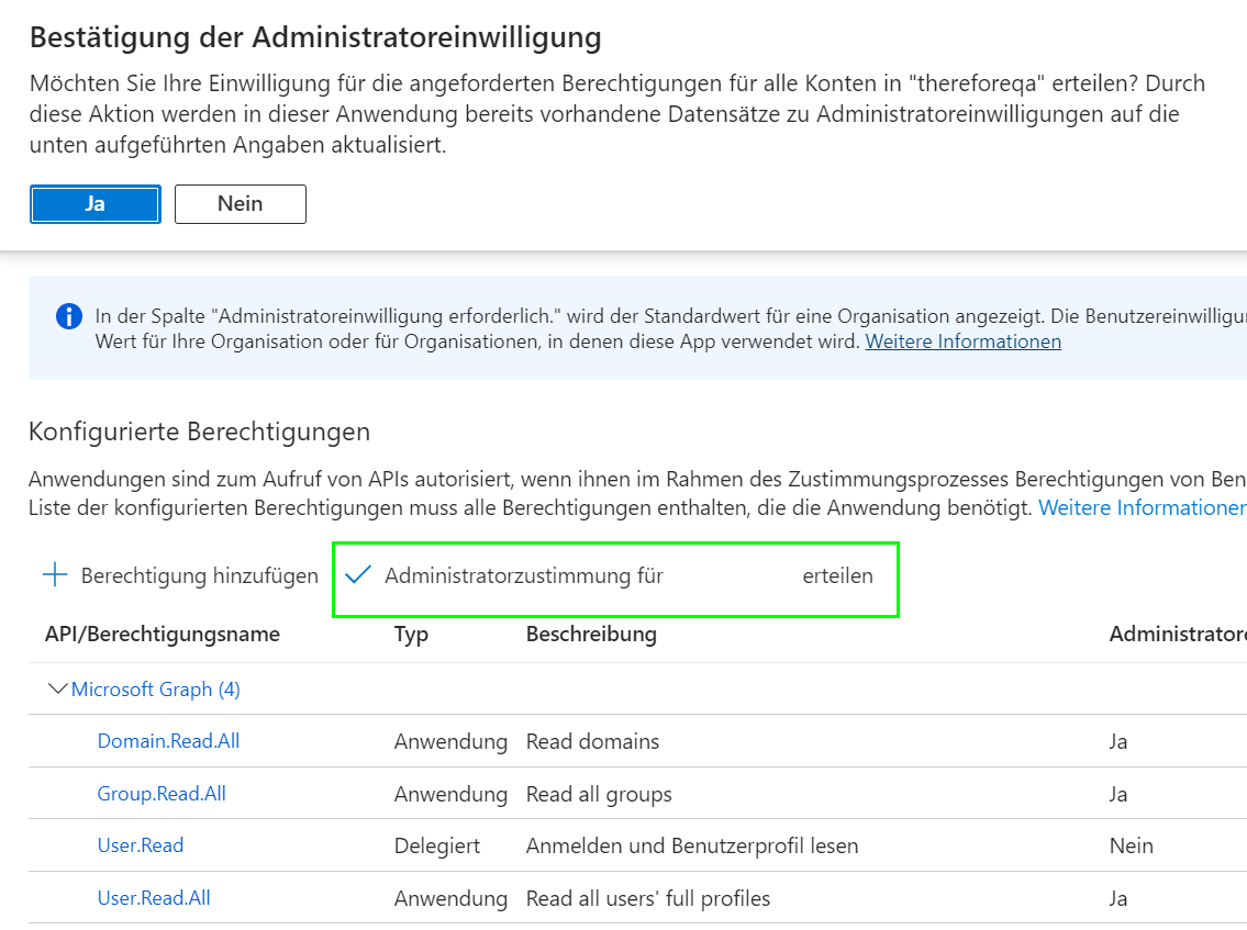 sd_t_authmeth_admintasks_aad2_006