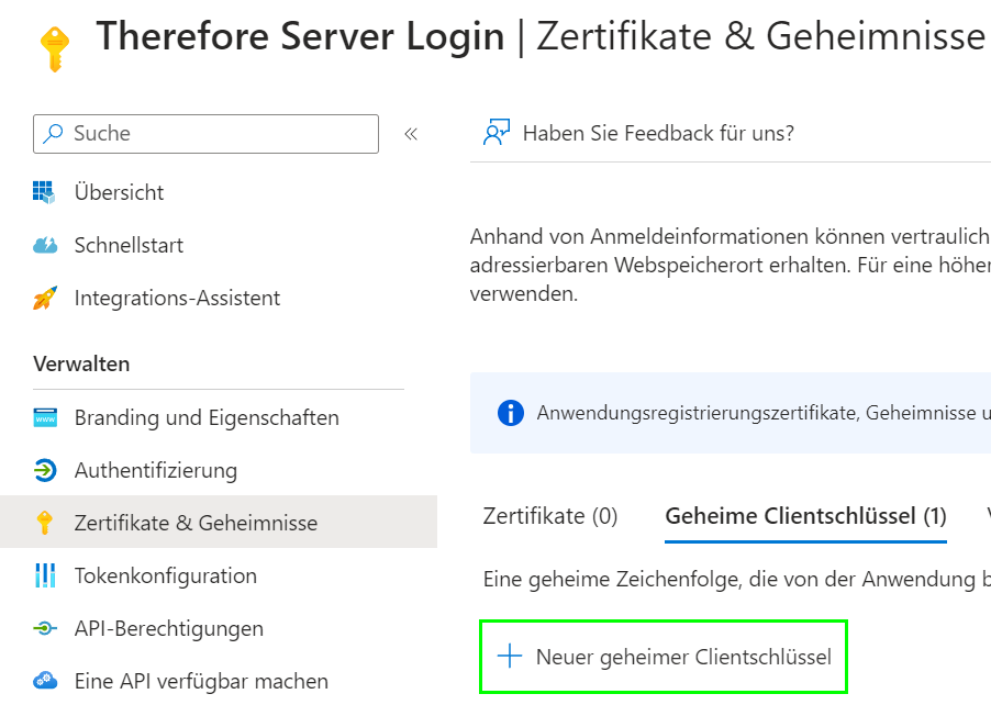 sd_t_authmeth_admintasks_aad2_008