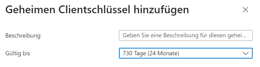 sd_t_authmeth_admintasks_aad2_009