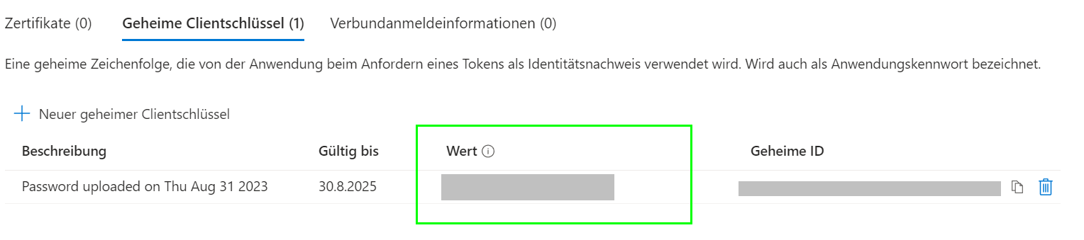 sd_t_authmeth_admintasks_aad2_010