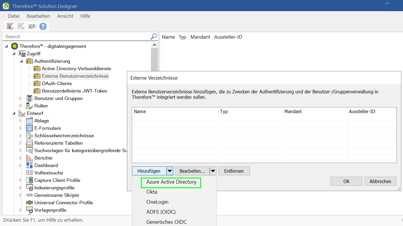 sd_t_authmeth_admintasks_aad3_001