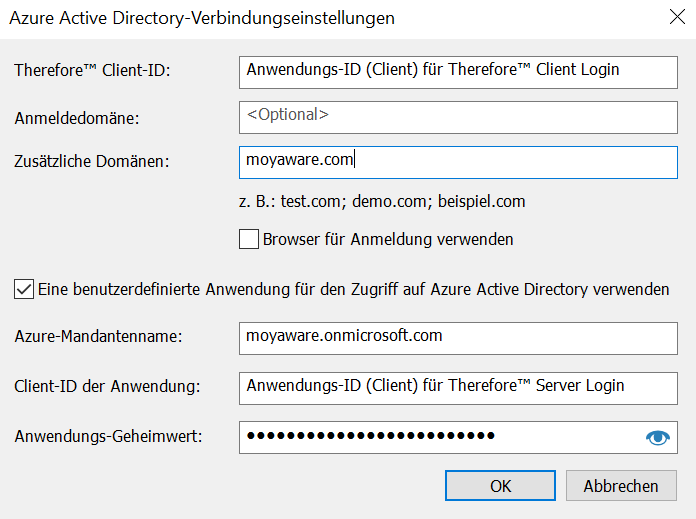 sd_t_authmeth_admintasks_aad3_002