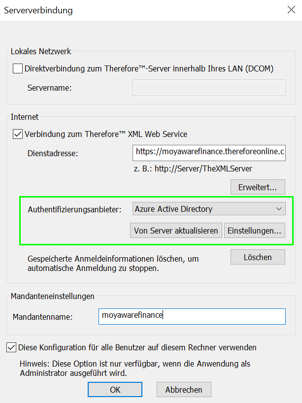 sd_t_authmeth_admintasks_aad3_008