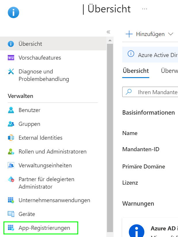 SD_T_AuthMeth_AdminTasks_AAD_001