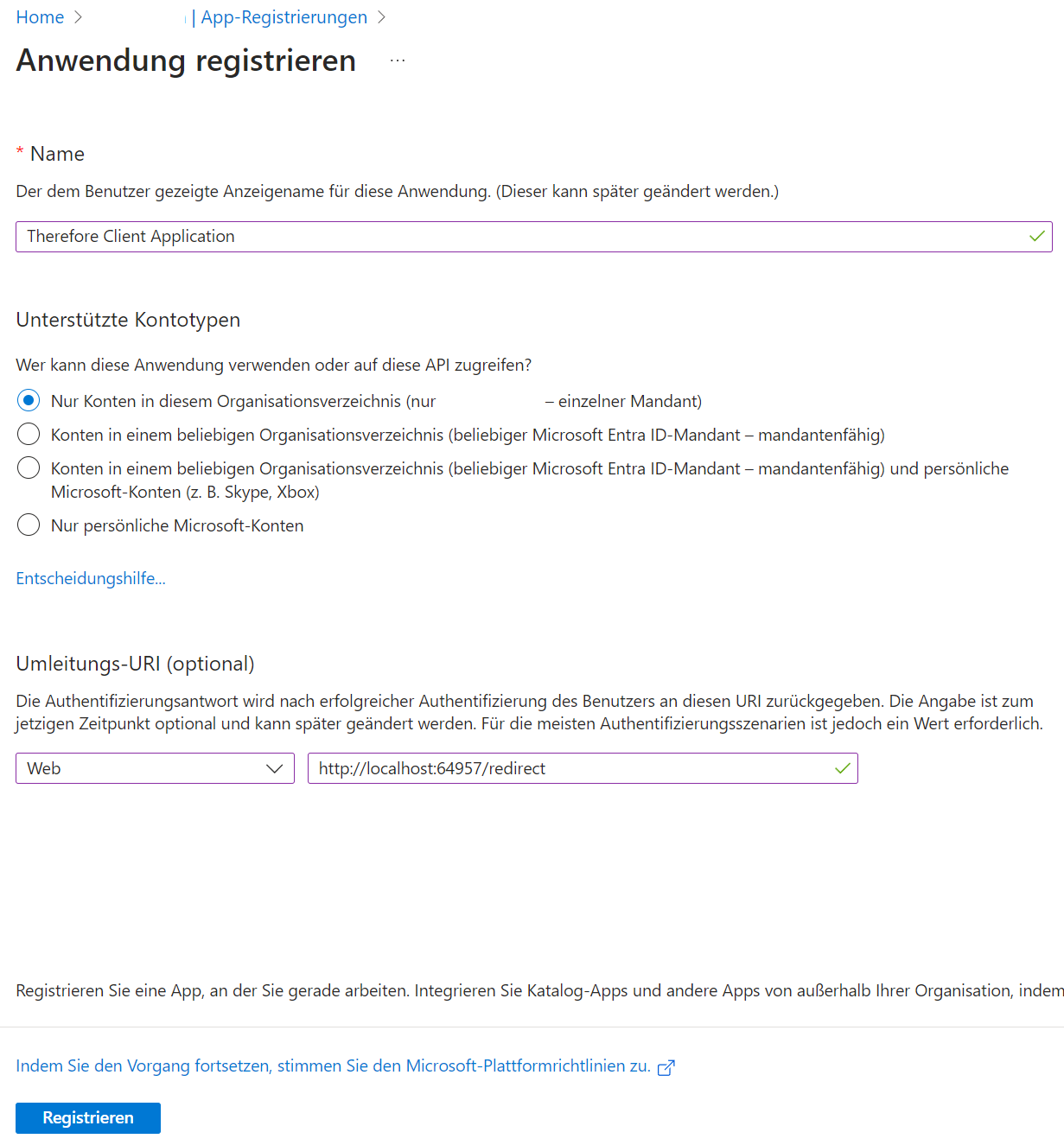 SD_T_AuthMeth_AdminTasks_AAD_003
