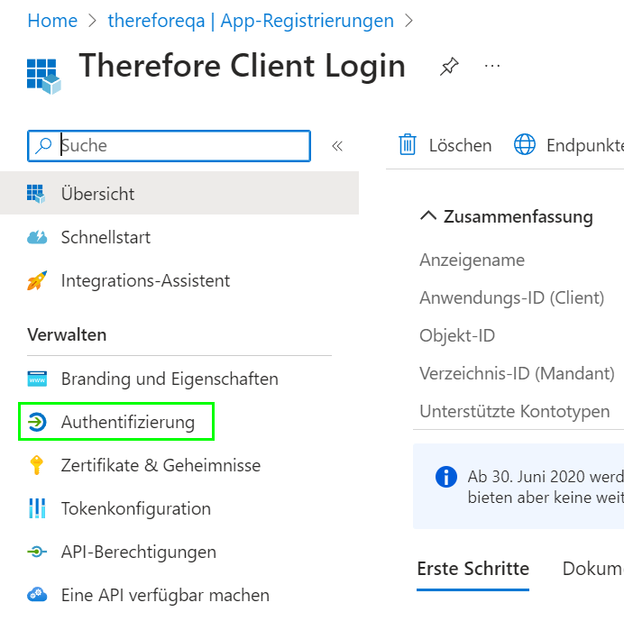 SD_T_AuthMeth_AdminTasks_AAD_004