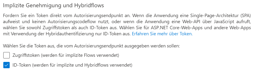 SD_T_AuthMeth_AdminTasks_AAD_007