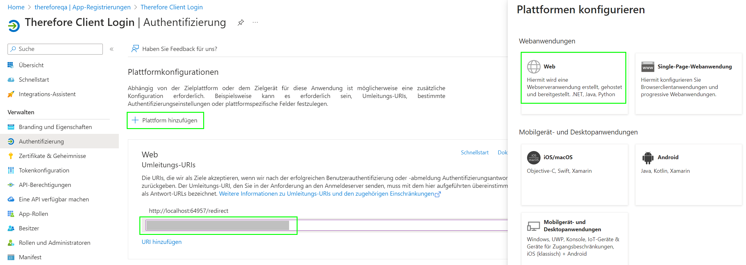 SD_T_AuthMeth_AdminTasks_AAD_009