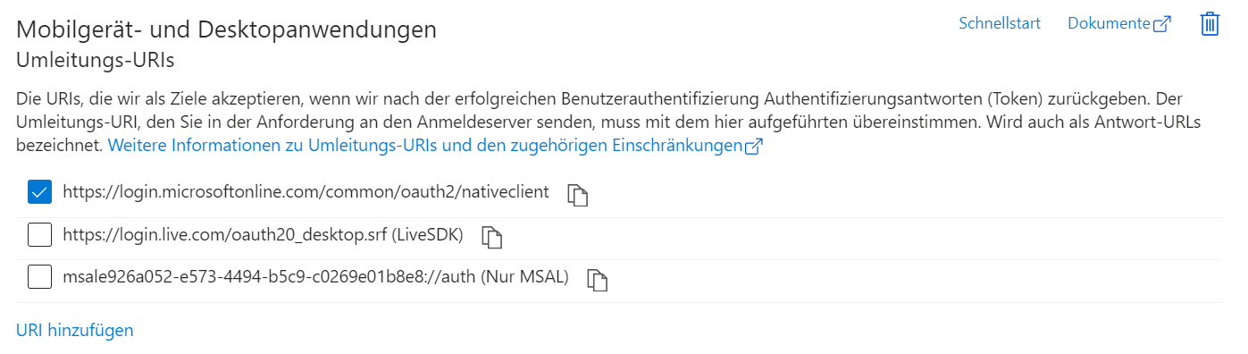 SD_T_AuthMeth_AdminTasks_AAD_010