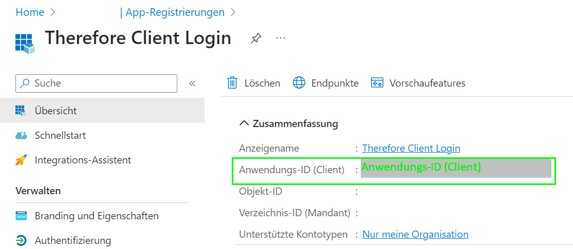 SD_T_AuthMeth_AdminTasks_AAD_012