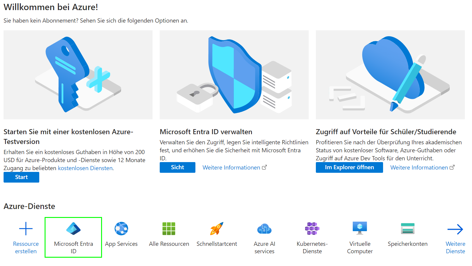 SD_T_AuthMeth_AdminTasks_AAD_013
