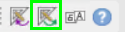 SD_T_ExportConfiguration_001