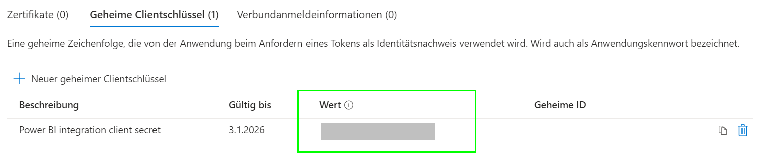 SD_T_Reports_PowerBI_azure_012