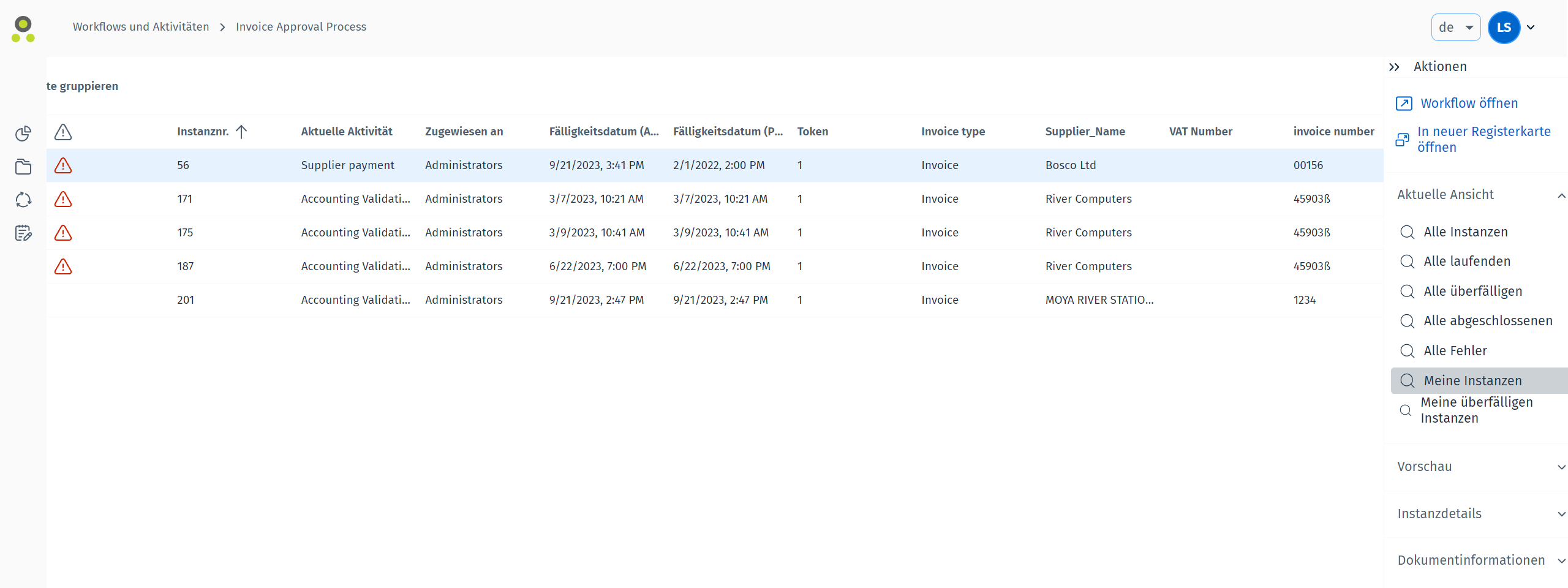 tdwv_t_processworkflow_002