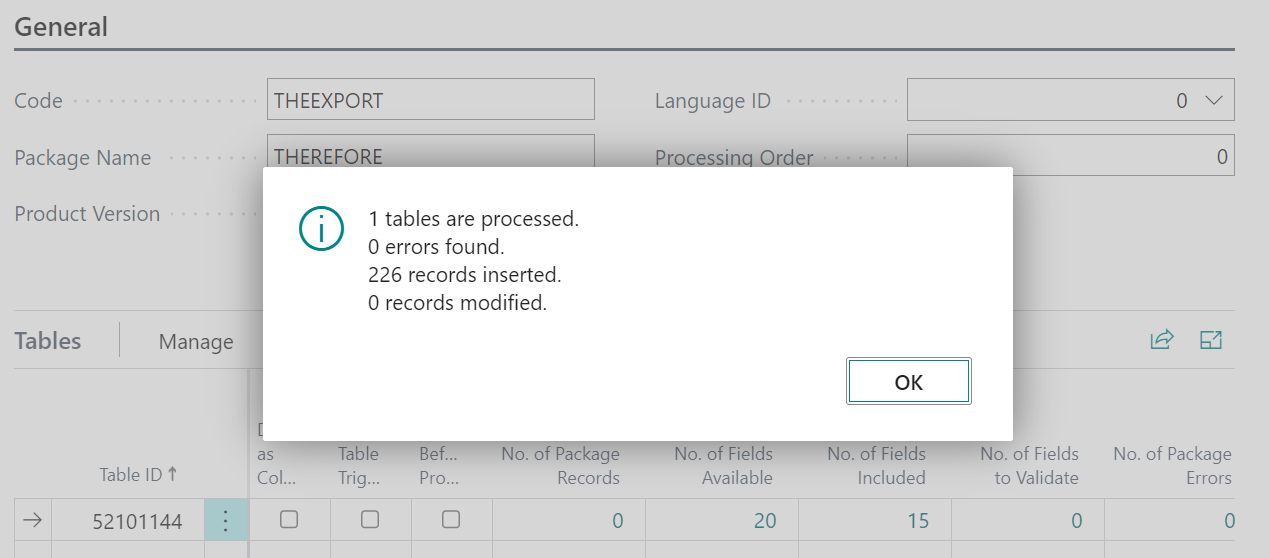 conn_md365_bc_migration_042