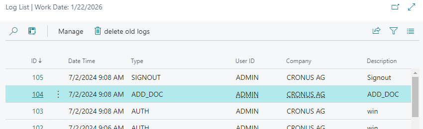 conn_md365_bc_se_logging_001