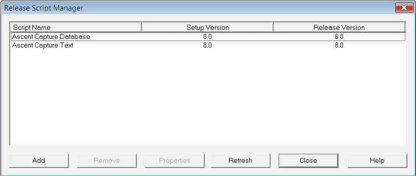 KC_Configuration_002