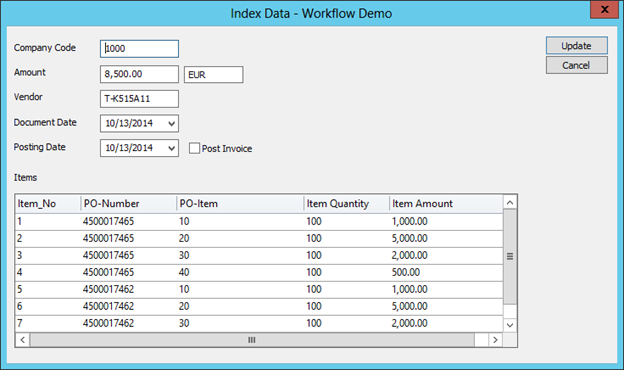 SAPCon_WorkflowIntegration_SendtoSAP_Sample_001