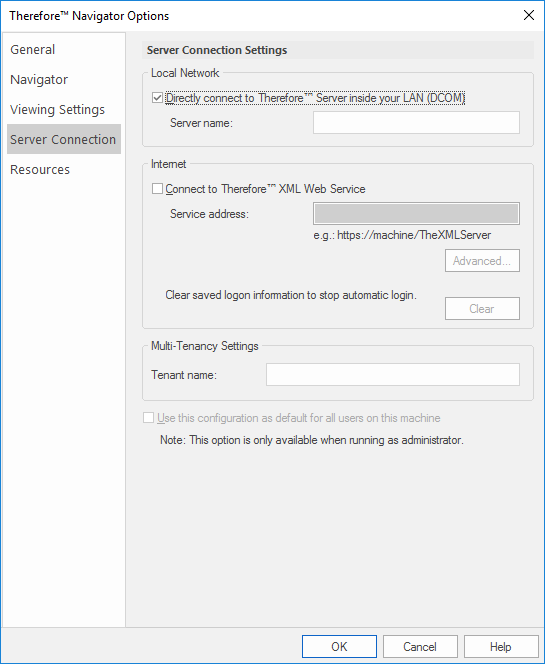 NV_R_Application_Button_Options_Server_Connection_001