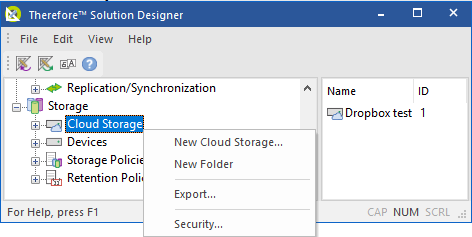 SD_R_Cloud_Storage_001a