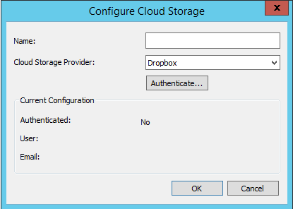 SD_R_Cloud_Storage_NCS_001