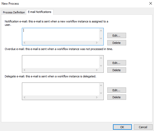 SD_R_Connectors_Workflow_New_Process_002