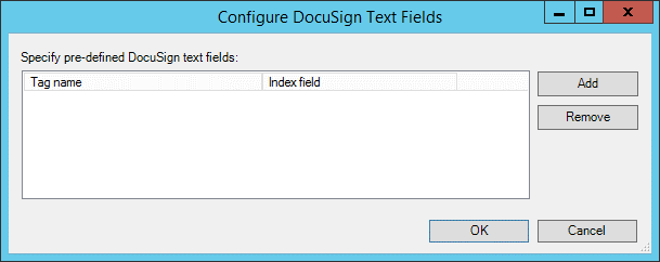 SD_R_Connectors_Workflow_Workflow_Design_Tasks_Call_Dll_005