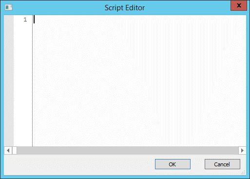 SD_R_Design_CommonScripts_ScriptEditor_001