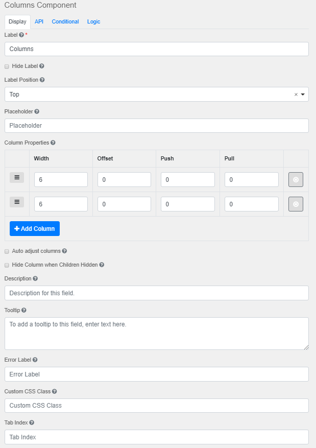 SD_R_Design_eForms_Comp_Column_002