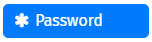 SD_R_Design_eForms_Comp_Password_001