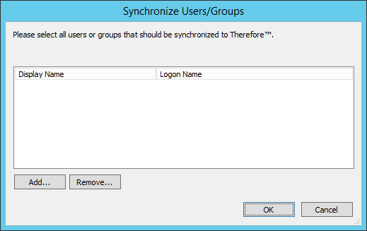 SD_R_Extensions_RepSync_UserGroupSync_001