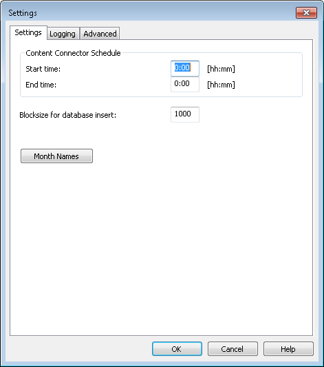 SD_R_Integrations_ContentConnector_Settings_001