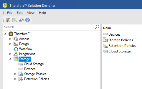 SD_R_Storage_Storage_Settings_001