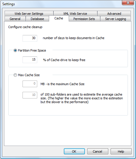 SD_R_Therefore_Object_Settings_Cache_001