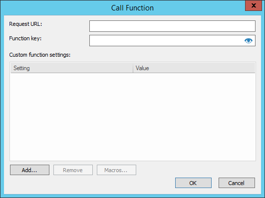SD_R_Workflow_WorkflowDesign_Tasks_CallFunc_002