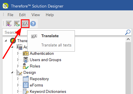 SD_T_Design_Categories_Translation_005
