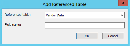 Sd_t_SMC_DataMatching_ReferencedTable1