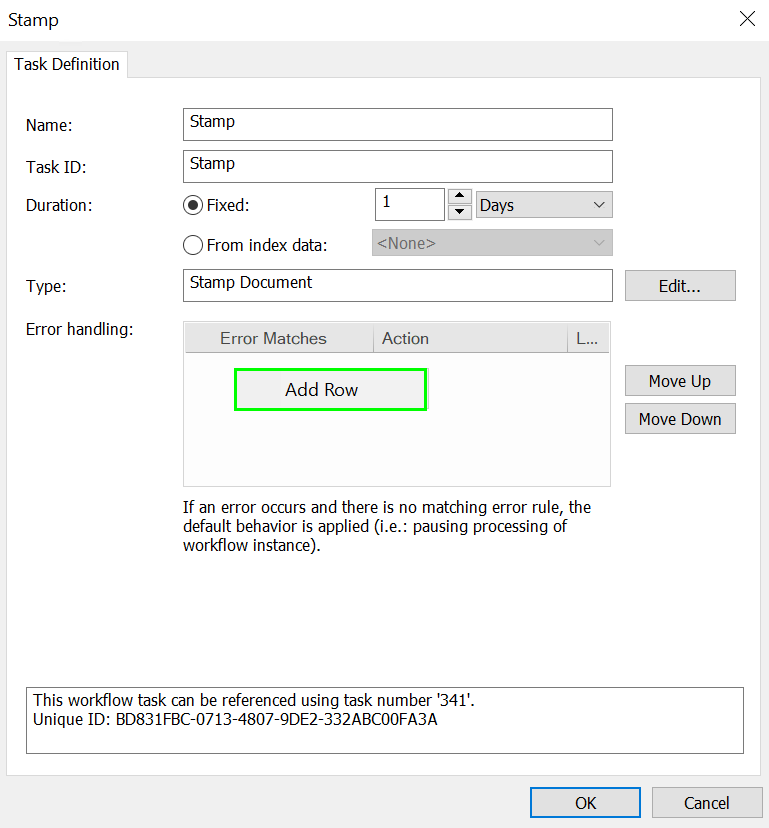 sd_t_workflow_errorhandling_002