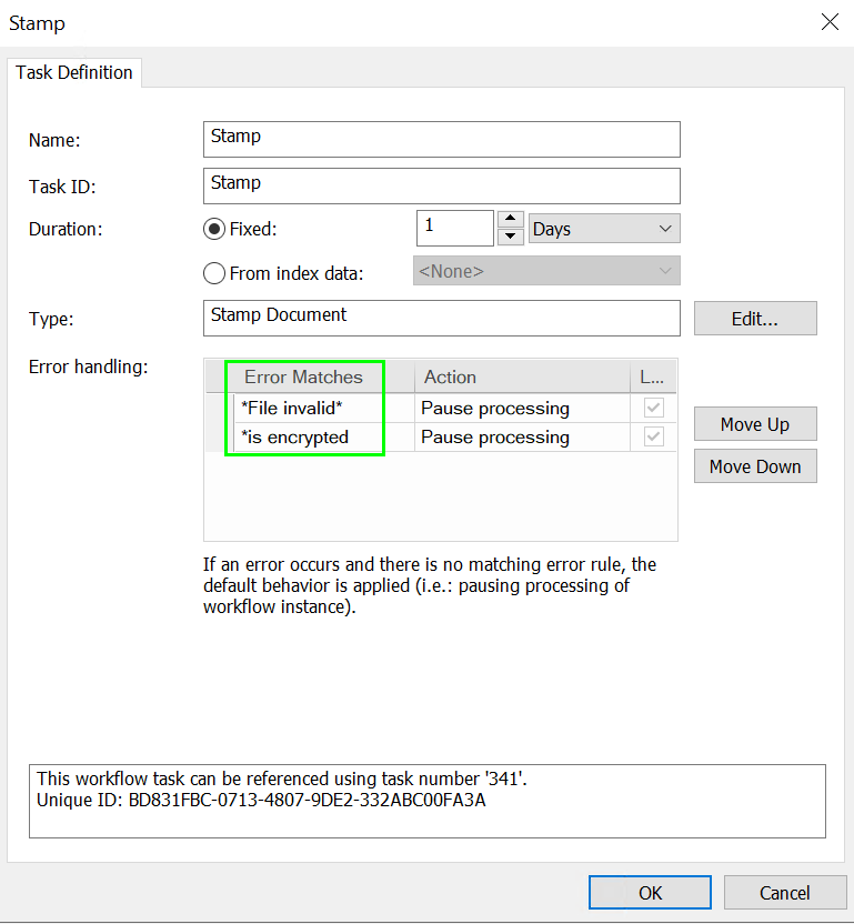 sd_t_workflow_errorhandling_003