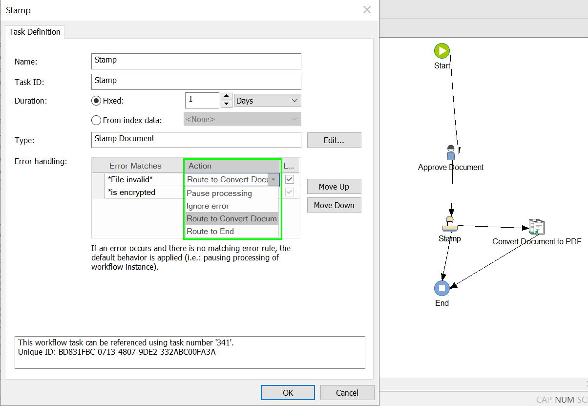 sd_t_workflow_errorhandling_004