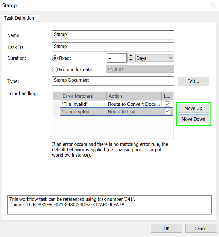 sd_t_workflow_errorhandling_005