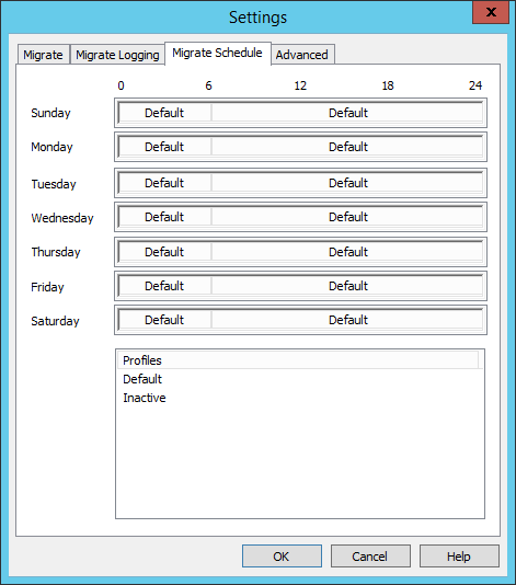SD_X_Storage_Settings_Migration_Schedule_001