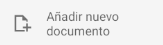 AddNewDocument