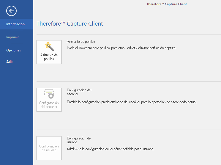 CAP_R_File_001