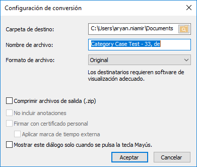 CM_R_Export_001