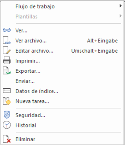 CM_R_UIPanes_ViewPane_ContextMenu_001