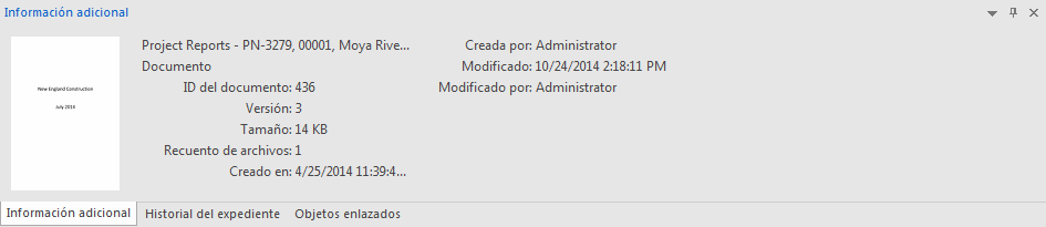 CM_R_UIPanes_ViewPane_Preview_001