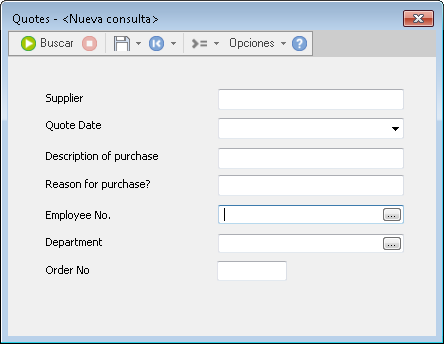 NV_R_Ribbon_Menus_Home_NewCategorySearch_FieldContextMenu_001